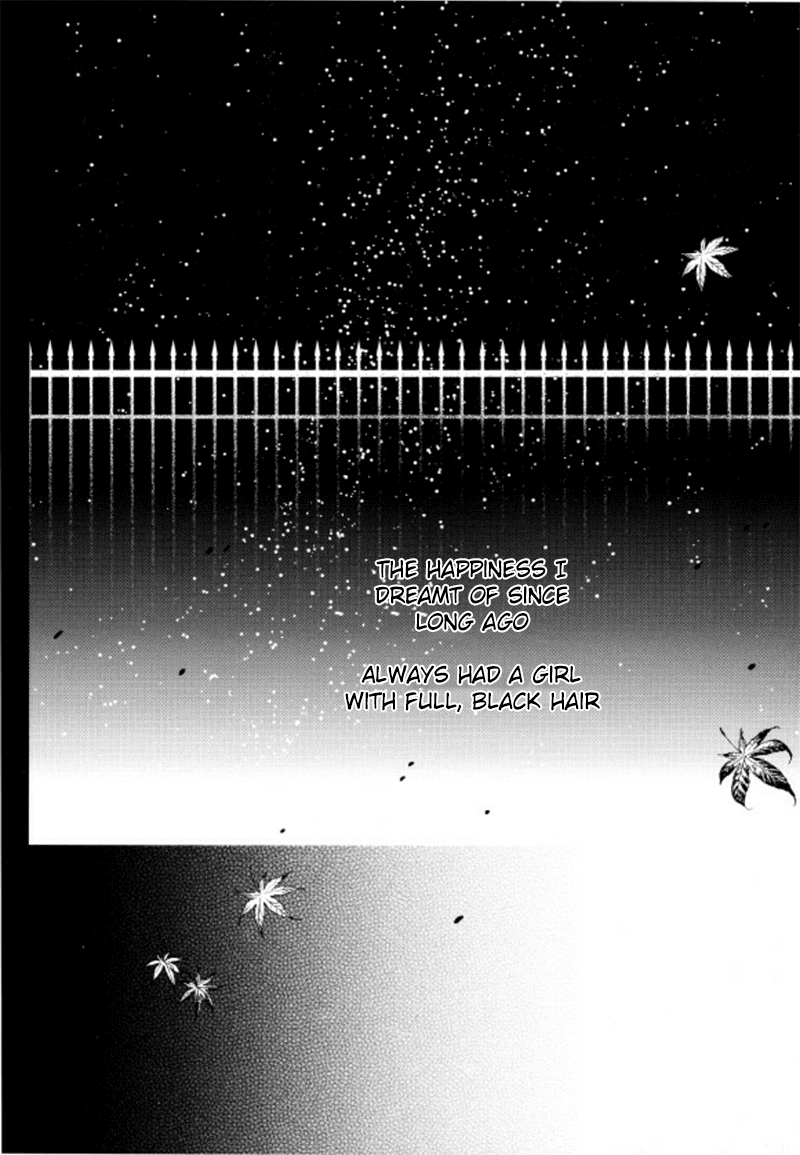Tale of Felluah Chapter 5.3-2 page 34 - Vol.5 Chapter 3.2