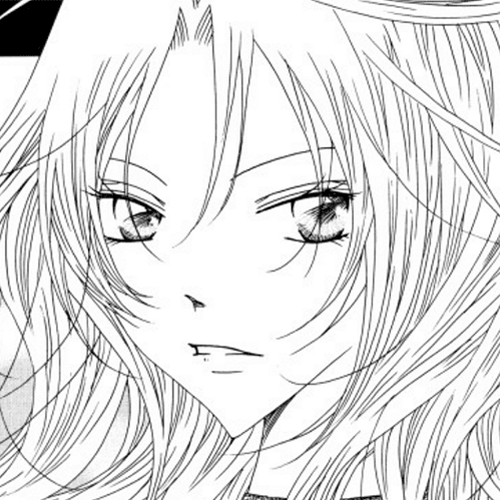 Tale of Felluah Vol.5 Chapter 3.2 cover