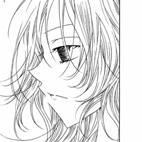 Tale of Felluah Vol.6 Chapter 1 cover