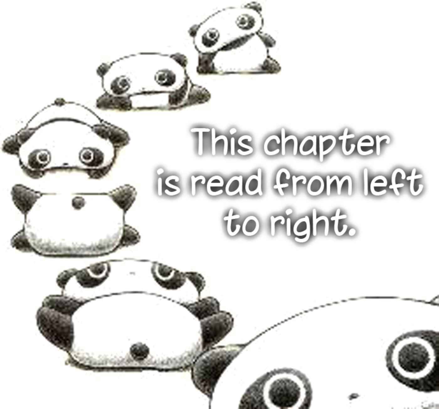Tale of Nezha Chapter 11 page 1 - Chapter 11