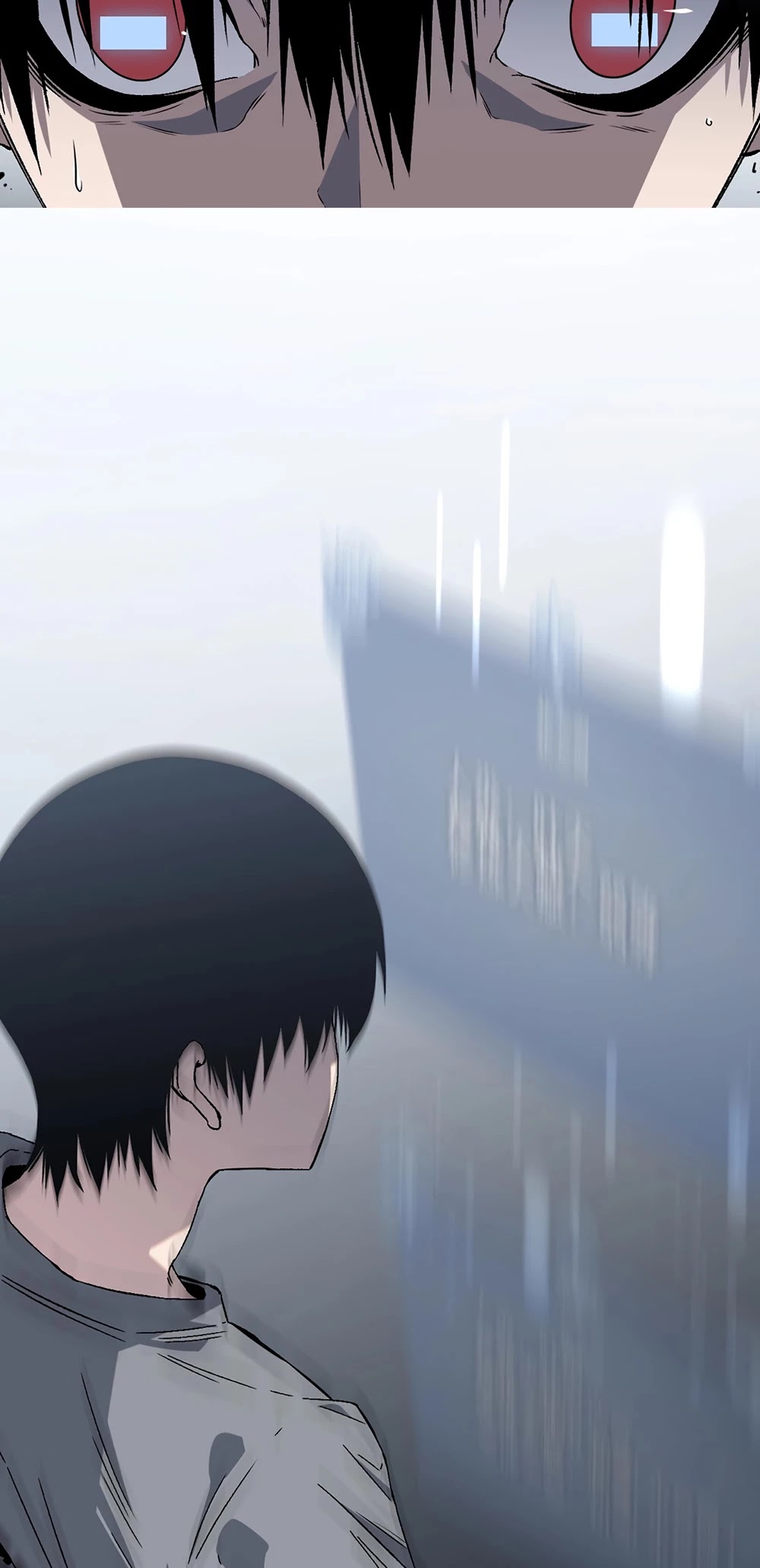 Talent Copycat Chapter 0 page 12 - Chapter 0: Prologue