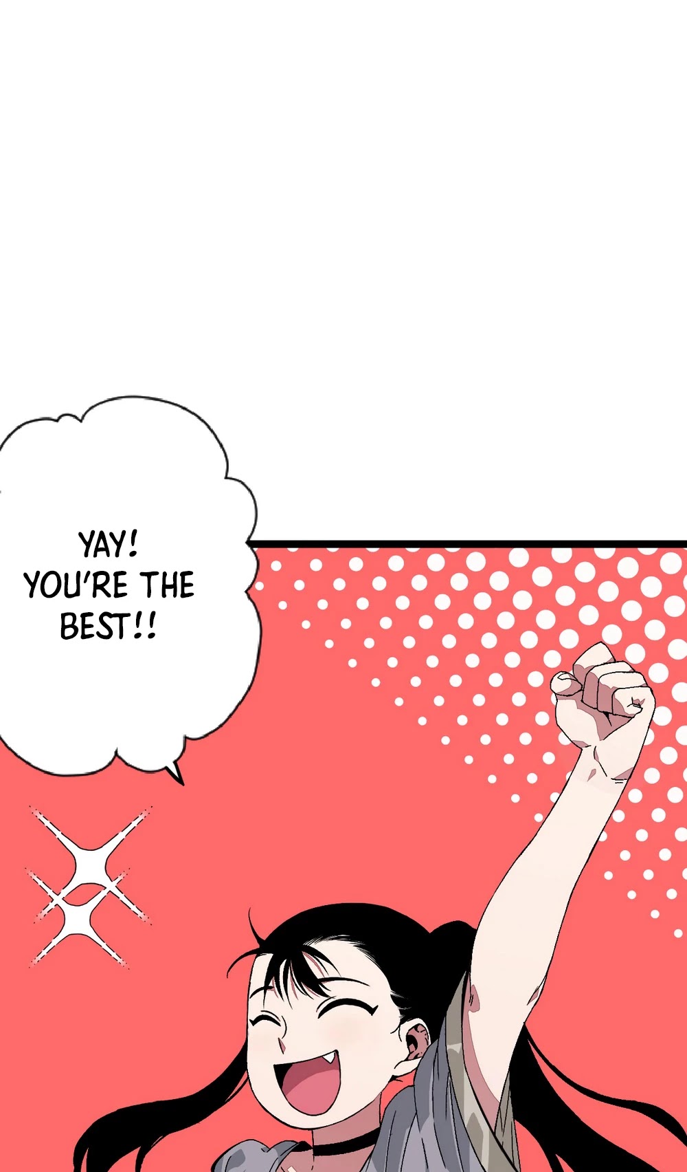 Talent Copycat Chapter 1 page 26 - Chapter 1: My ability to copy has awakened?