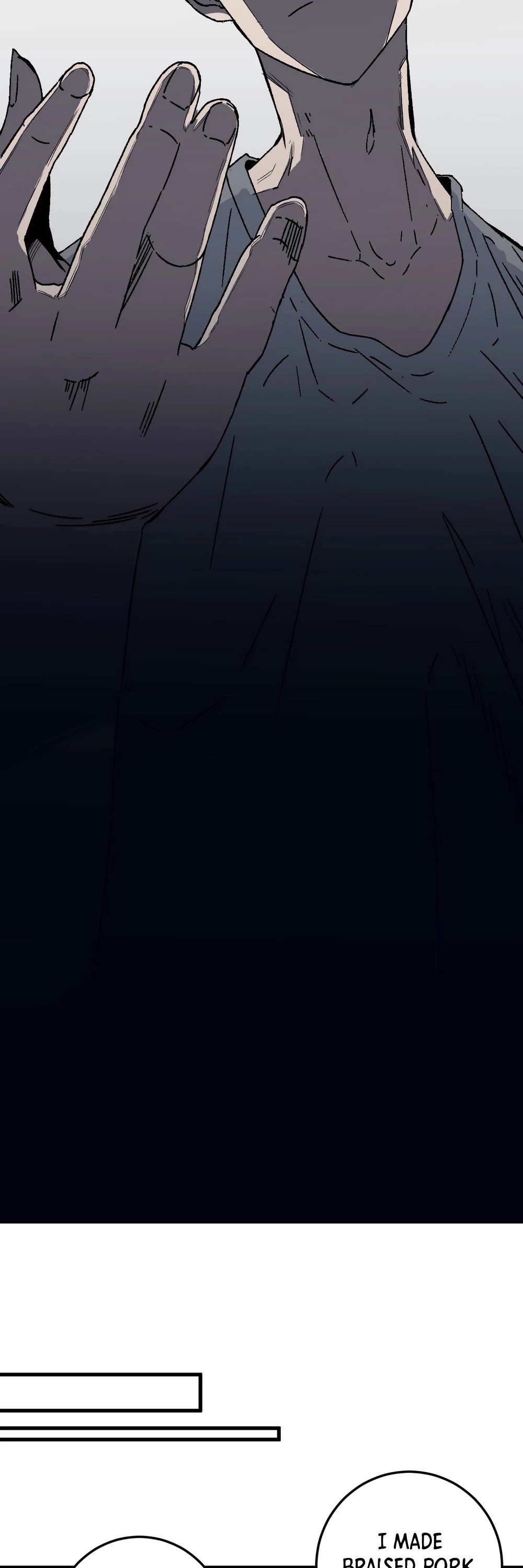 Talent Copycat Chapter 1 page 38 - Chapter 1: My ability to copy has awakened?