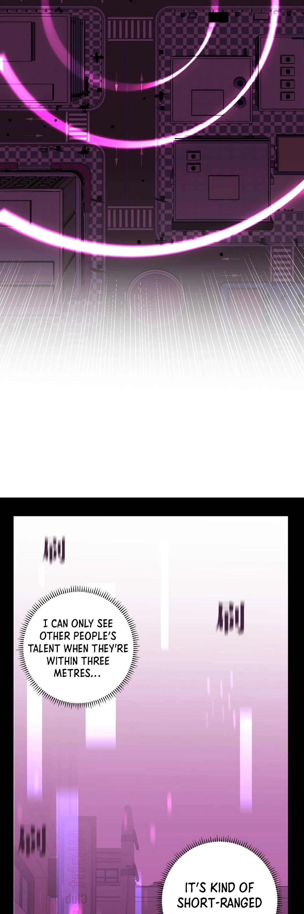 Talent Copycat Chapter 1 page 49 - Chapter 1: My ability to copy has awakened?
