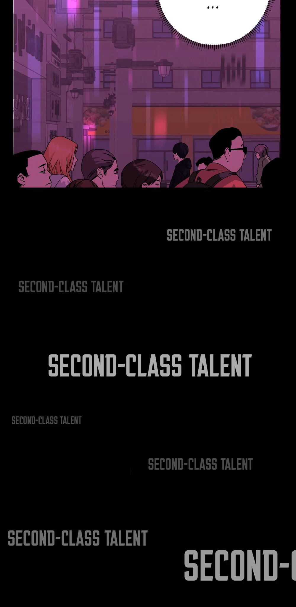 Talent Copycat Chapter 1 page 50 - Chapter 1: My ability to copy has awakened?