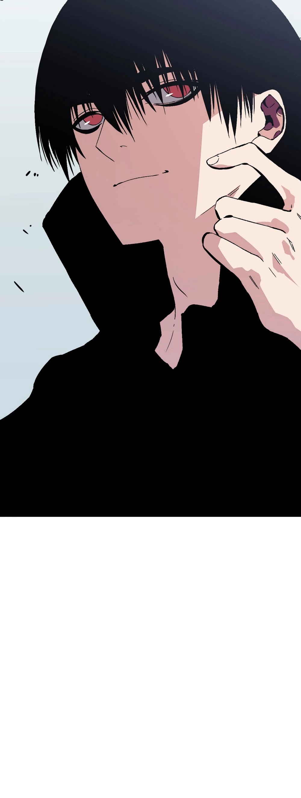 Talent Copycat Chapter 1 page 55 - Chapter 1: My ability to copy has awakened?