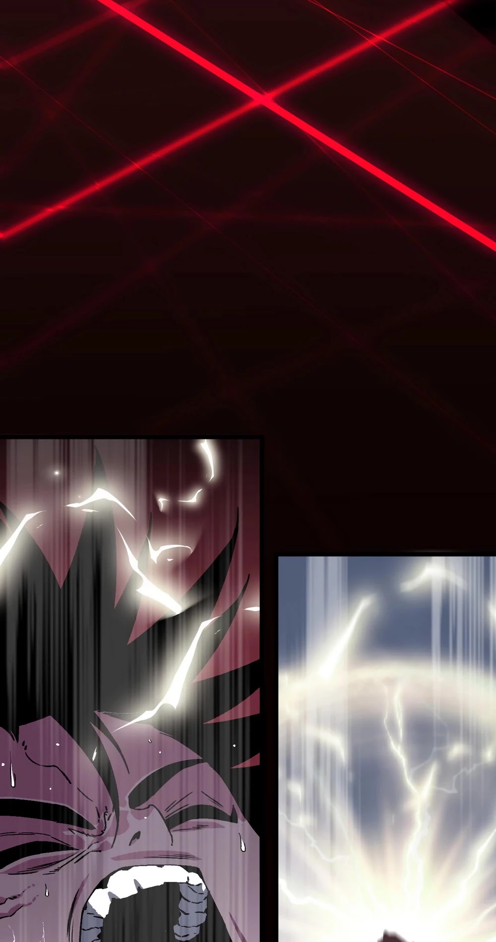 Talent Copycat Chapter 1 page 9 - Chapter 1: My ability to copy has awakened?