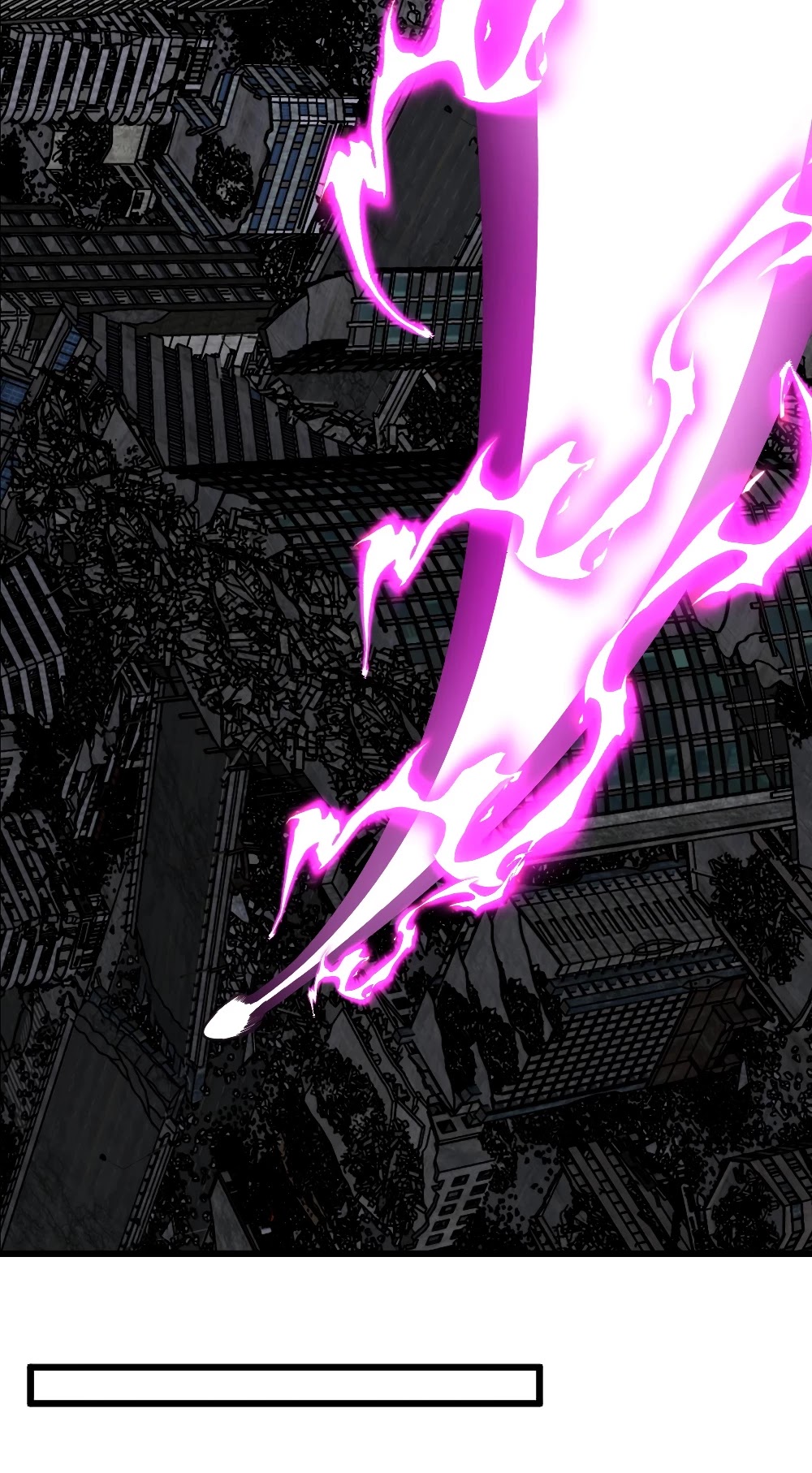 Talent Copycat Chapter 10 page 31 - Chapter 10: The attack of the fierce beasts