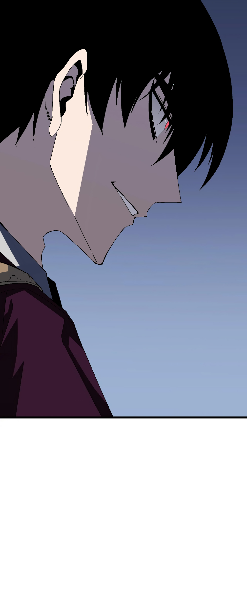 Talent Copycat Chapter 10 page 38 - Chapter 10: The attack of the fierce beasts