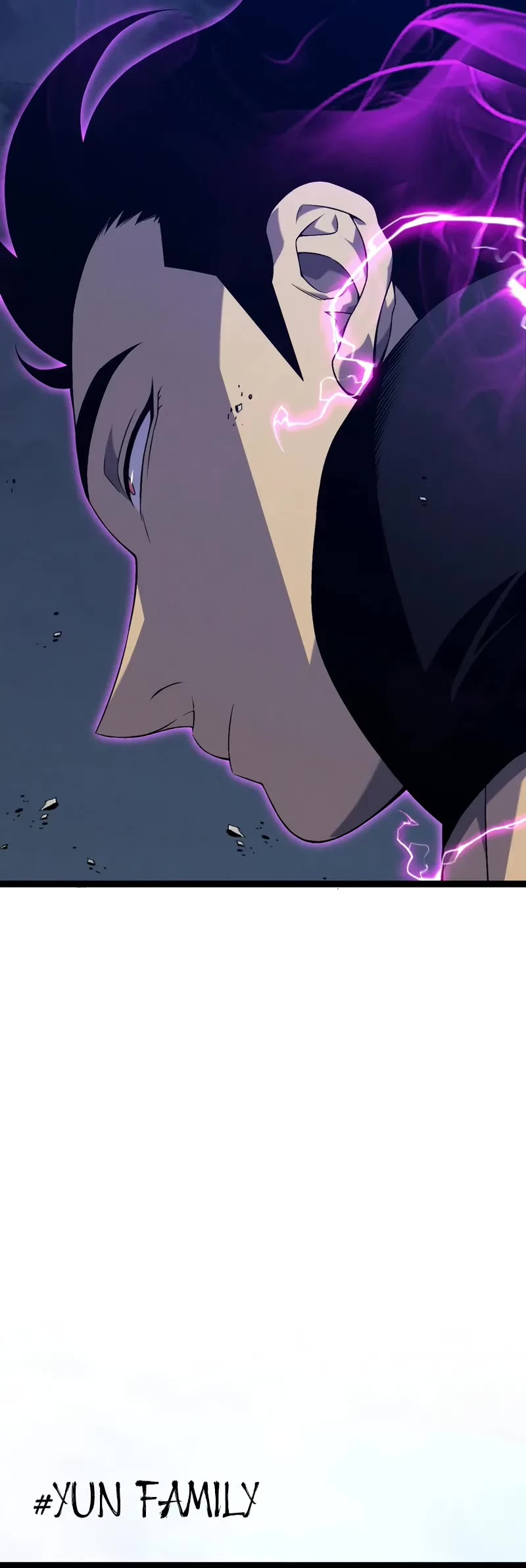 Talent Copycat Chapter 100 page 11 - Chapter 100