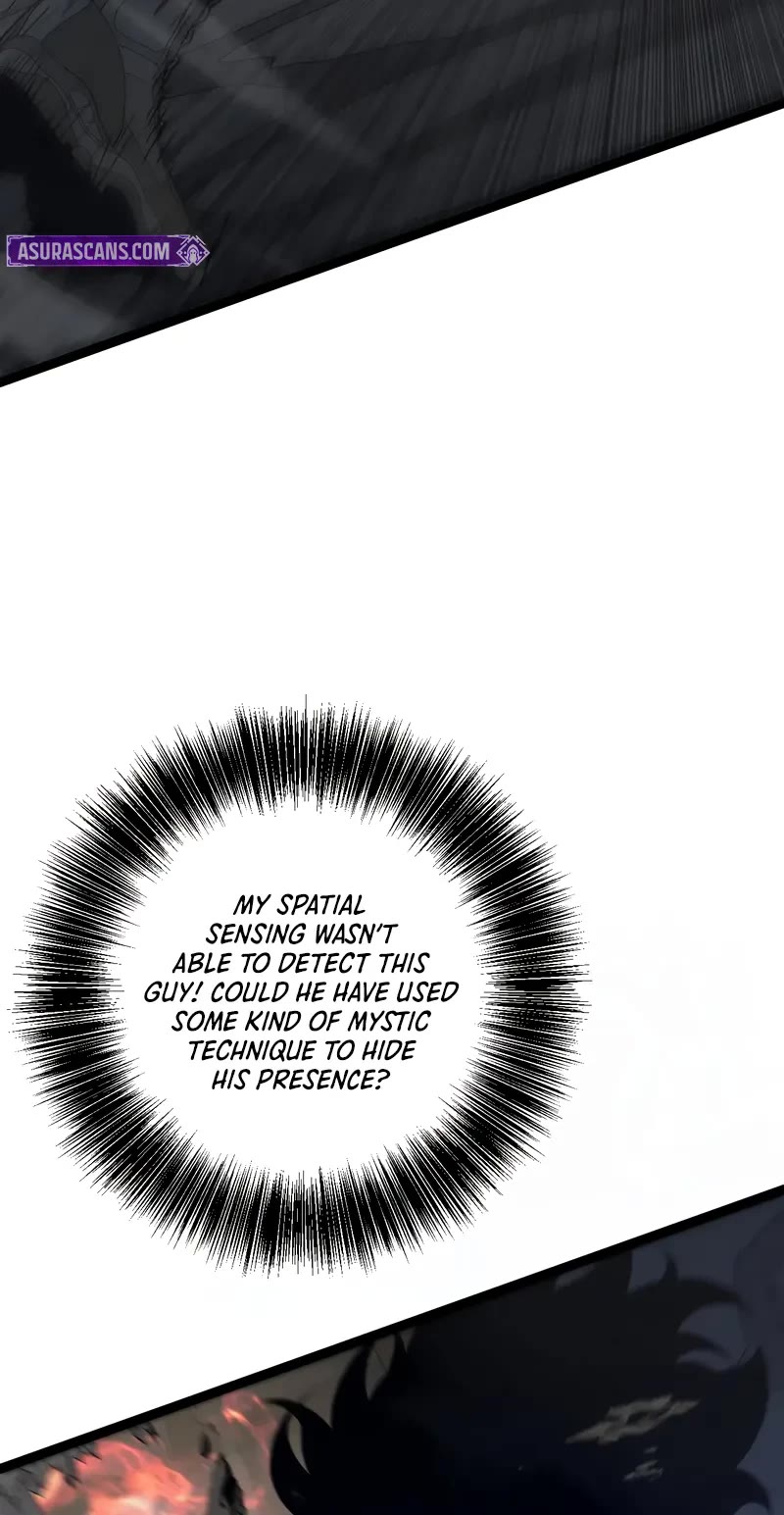Talent Copycat Chapter 100 page 25 - Chapter 100
