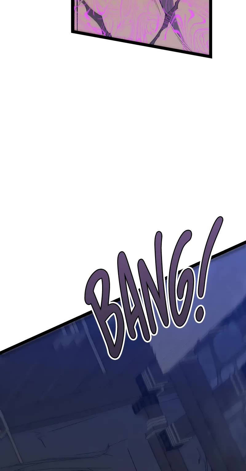 Talent Copycat Chapter 100 page 30 - Chapter 100