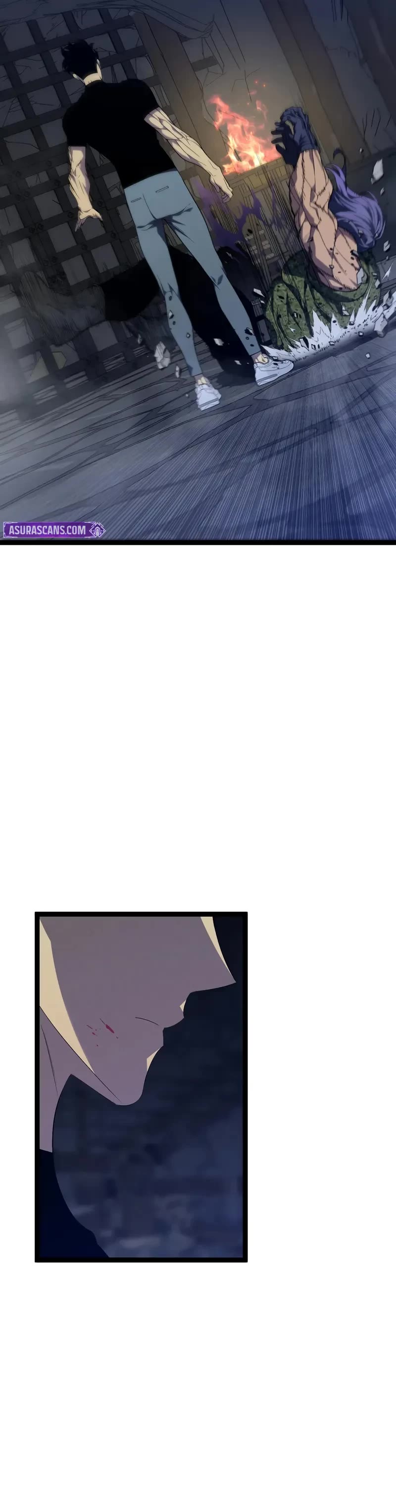 Talent Copycat Chapter 100 page 31 - Chapter 100