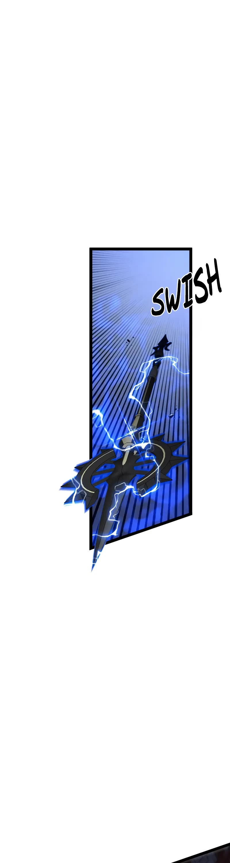 Talent Copycat Chapter 100 page 39 - Chapter 100
