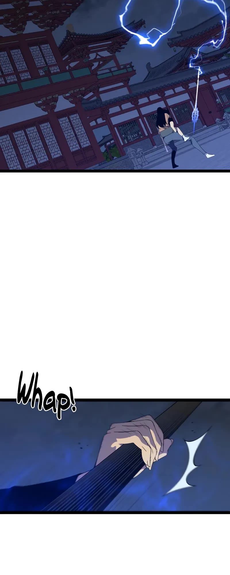 Talent Copycat Chapter 100 page 42 - Chapter 100