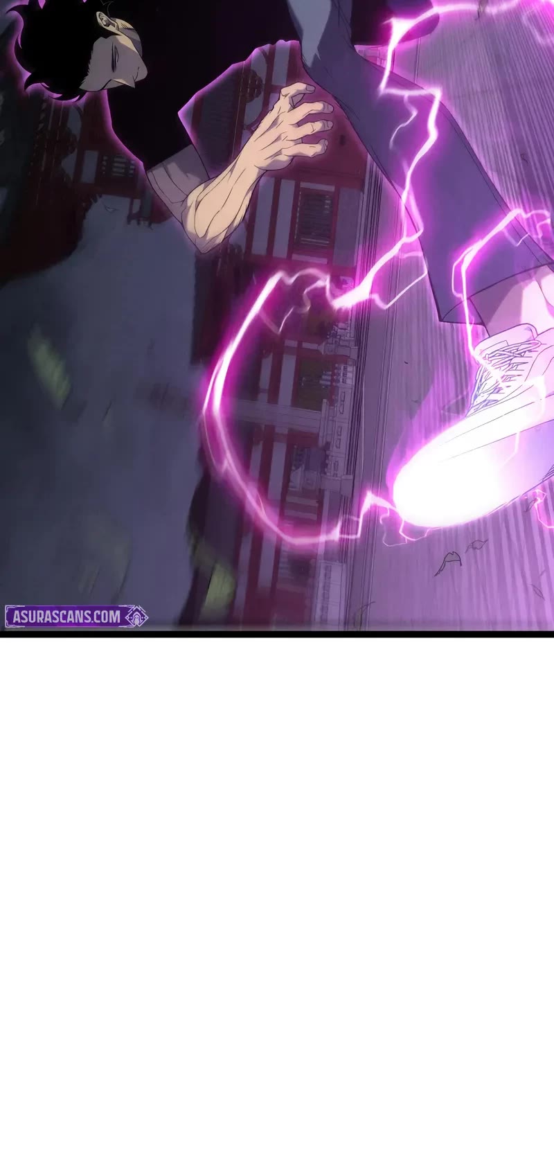 Talent Copycat Chapter 100 page 8 - Chapter 100