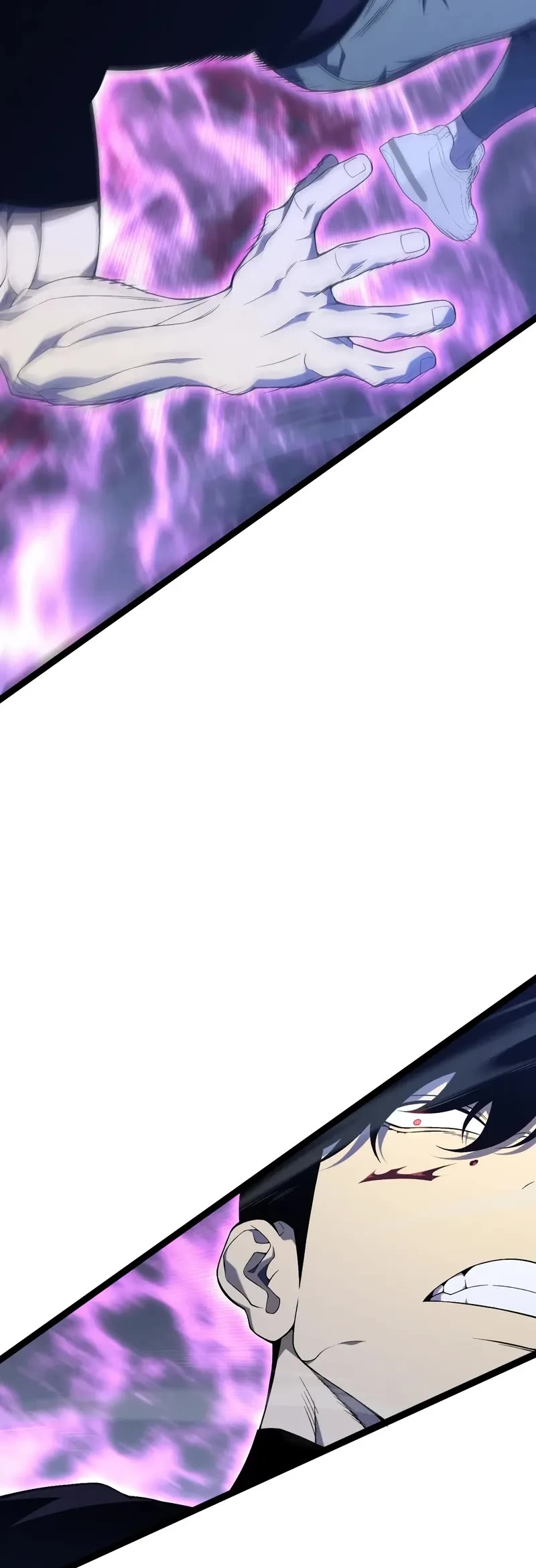 Talent Copycat Chapter 101 page 19 - Chapter 101