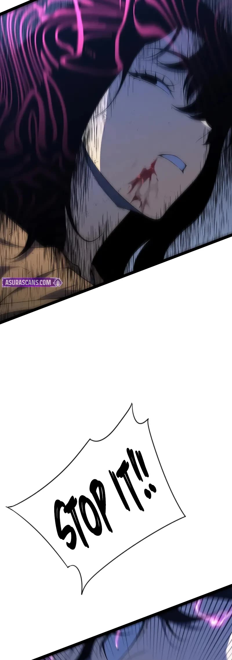 Talent Copycat Chapter 101 page 27 - Chapter 101