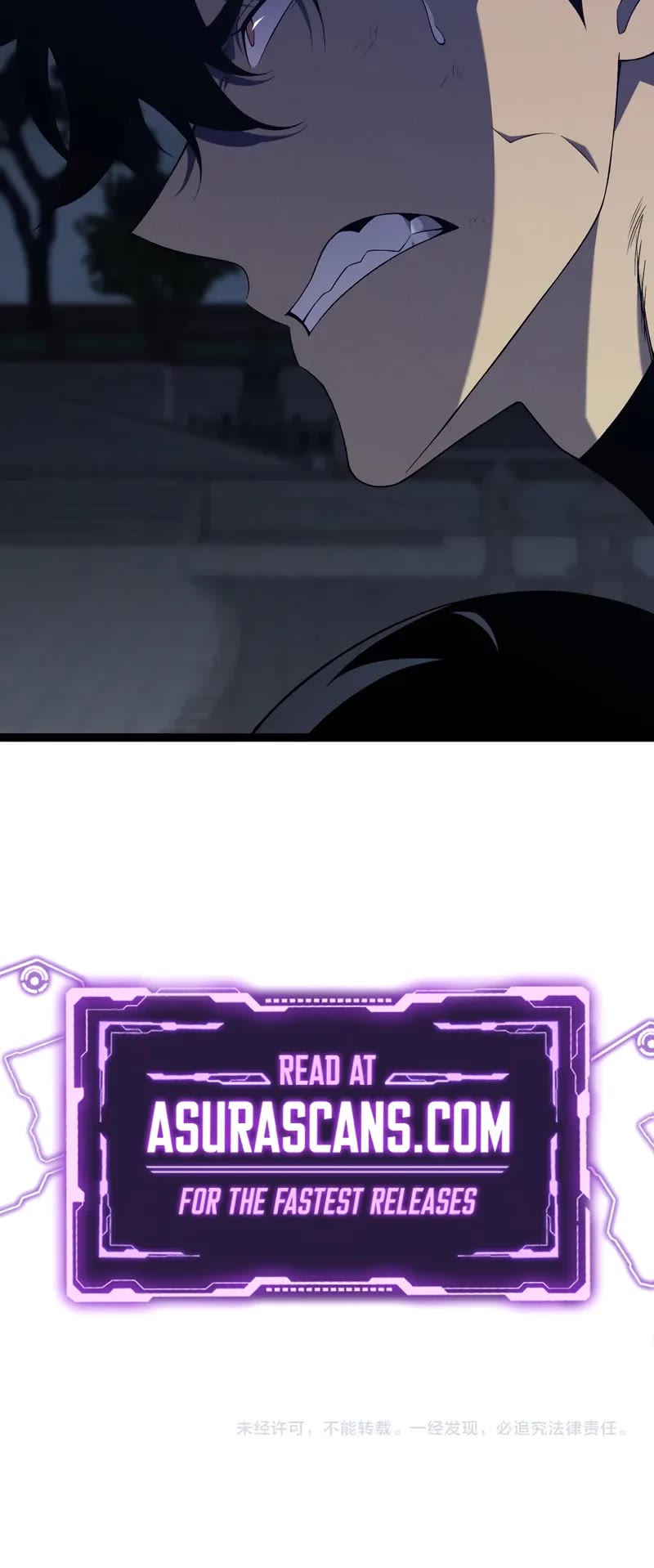 Talent Copycat Chapter 101 page 36 - Chapter 101