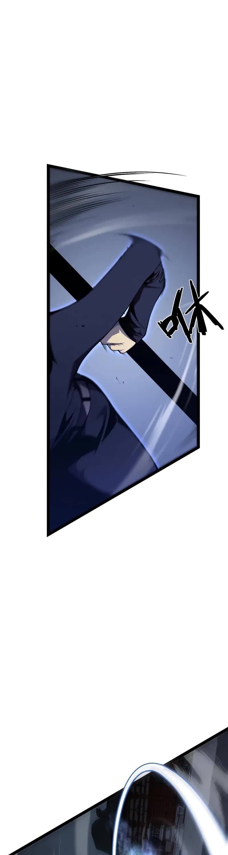 Talent Copycat Chapter 101 page 9 - Chapter 101
