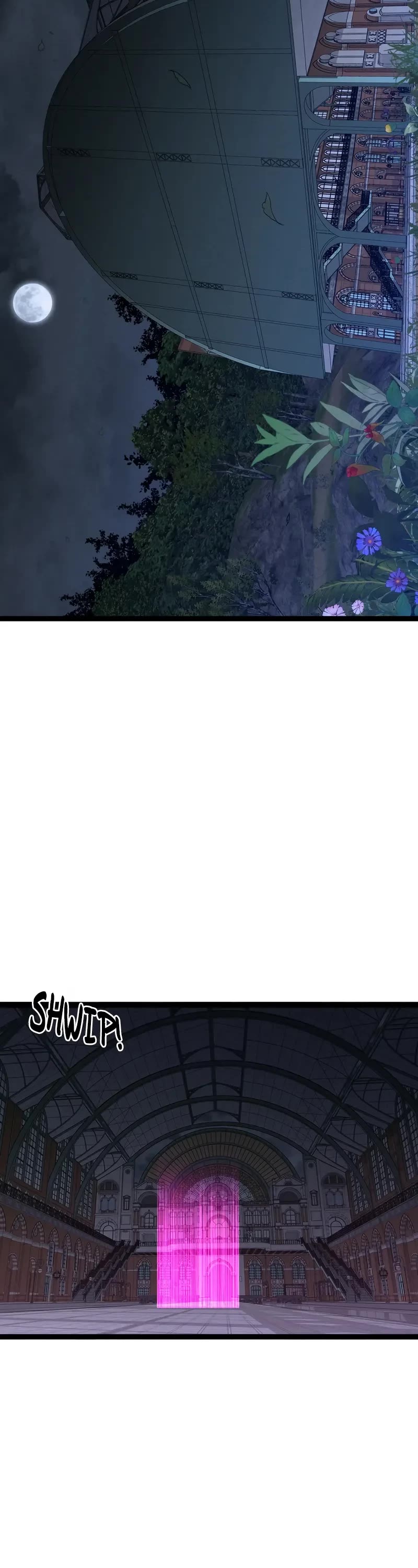 Talent Copycat Chapter 102 page 17 - Chapter 102