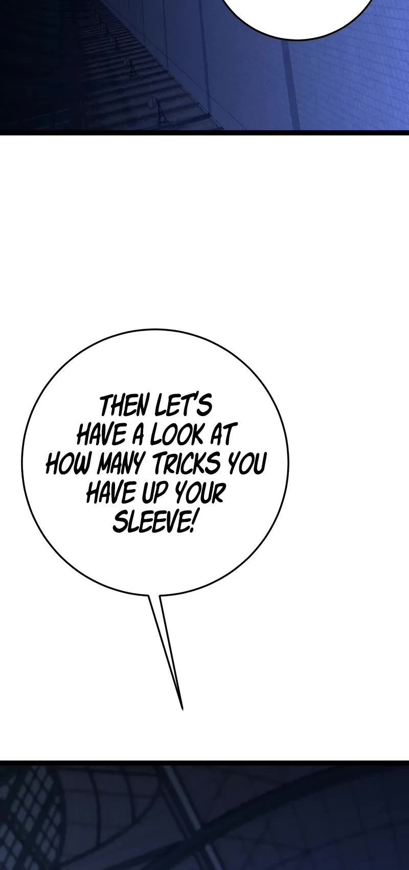 Talent Copycat Chapter 102 page 28 - Chapter 102