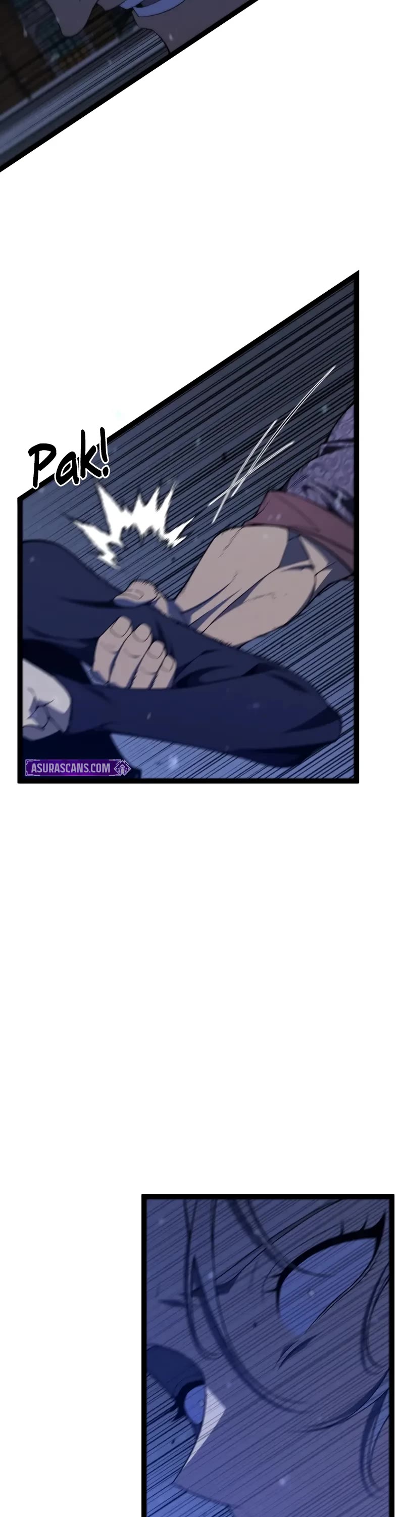 Talent Copycat Chapter 102 page 35 - Chapter 102