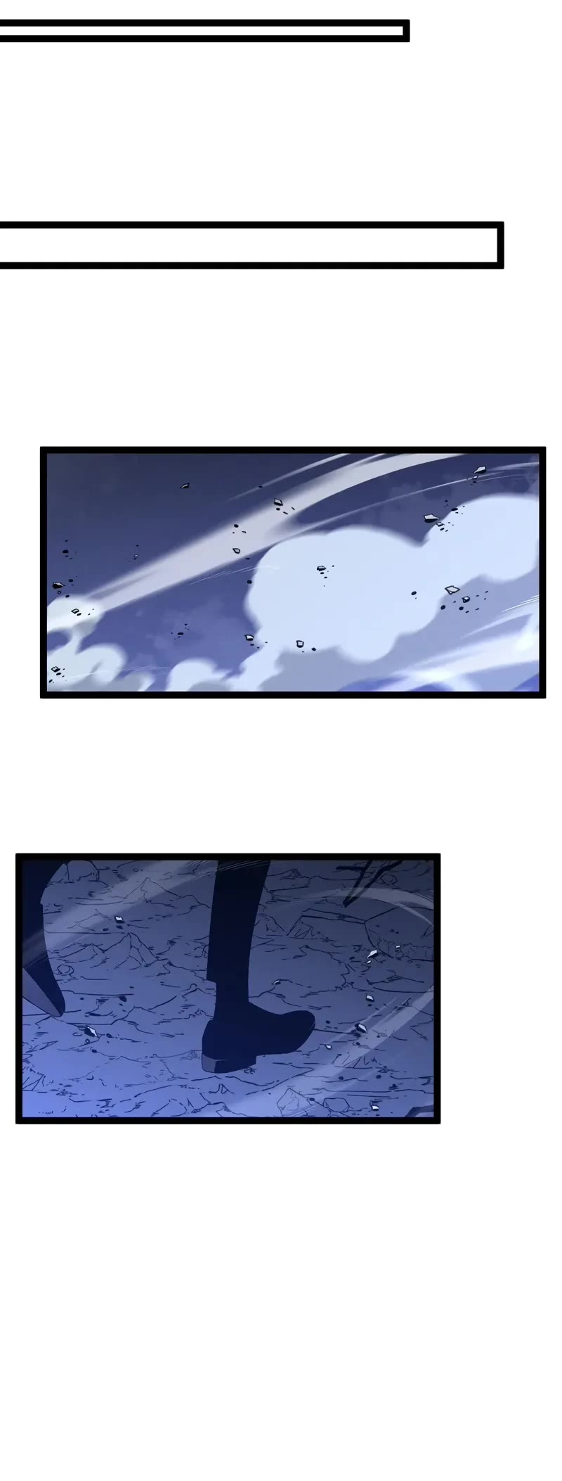 Talent Copycat Chapter 102 page 9 - Chapter 102
