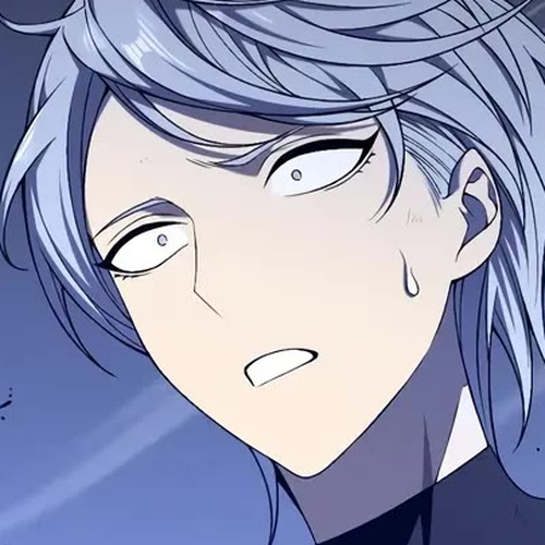 Talent Copycat Chapter 102 cover