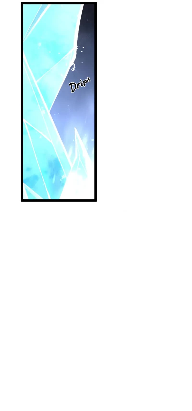 Talent Copycat Chapter 103 page 12 - Chapter 103