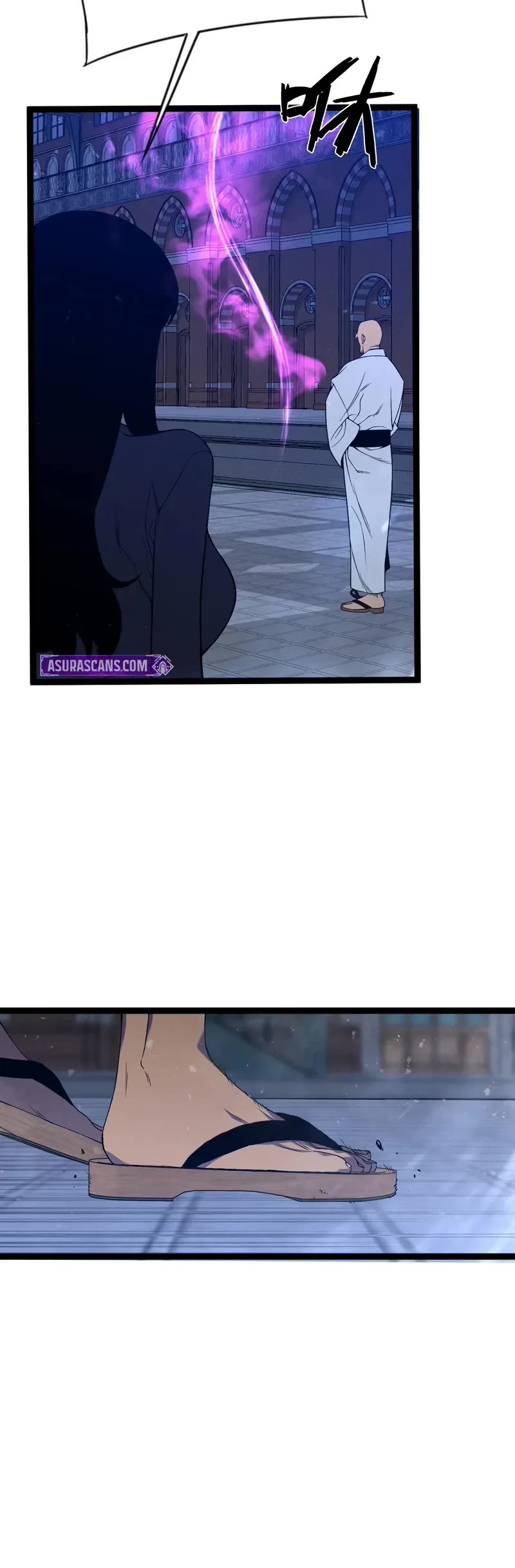 Talent Copycat Chapter 103 page 15 - Chapter 103