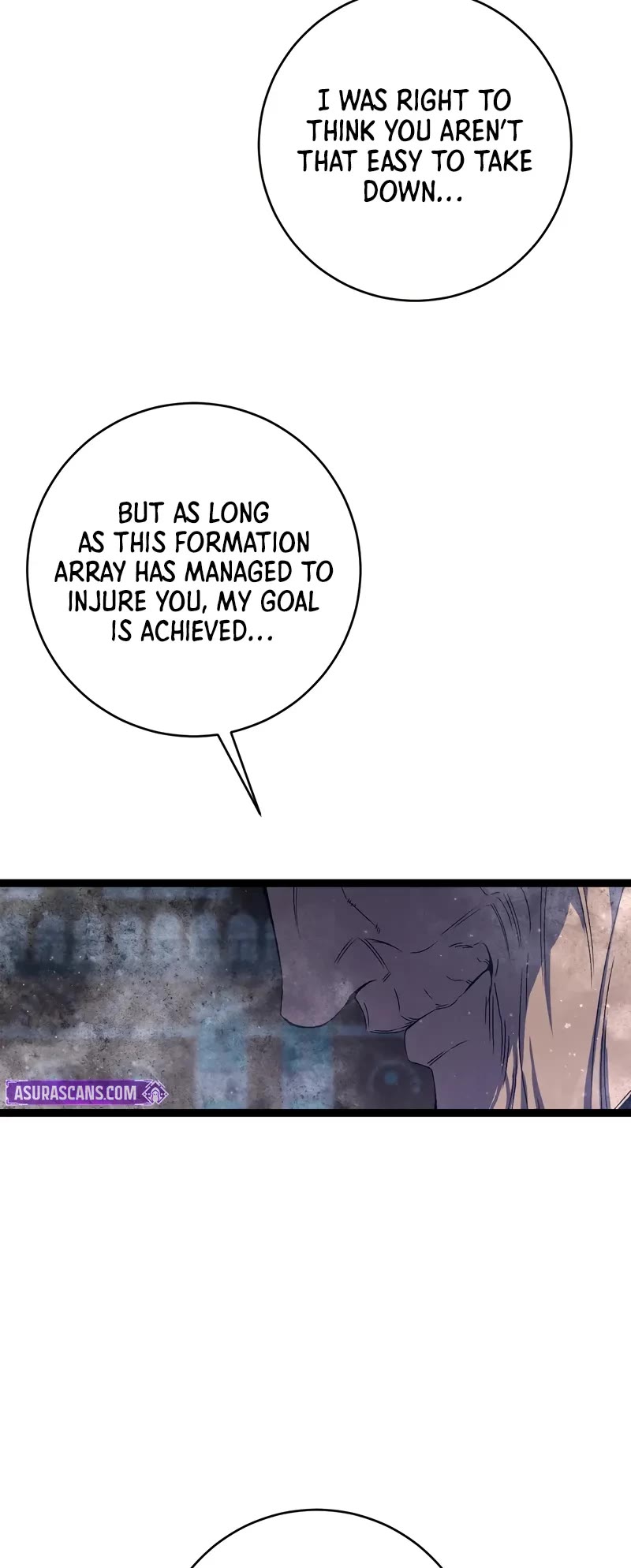 Talent Copycat Chapter 103 page 26 - Chapter 103