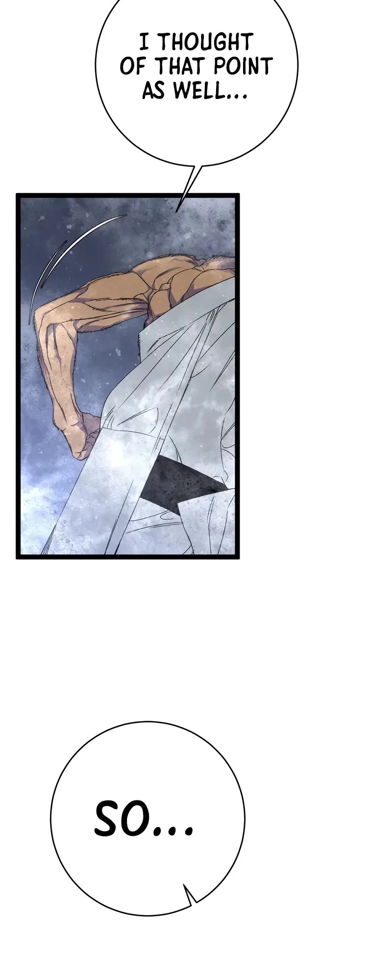 Talent Copycat Chapter 103 page 27 - Chapter 103
