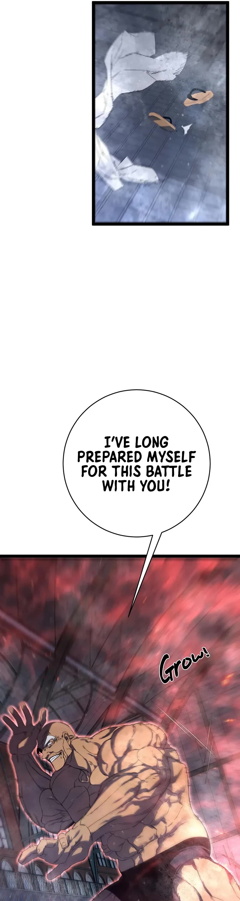 Talent Copycat Chapter 103 page 28 - Chapter 103