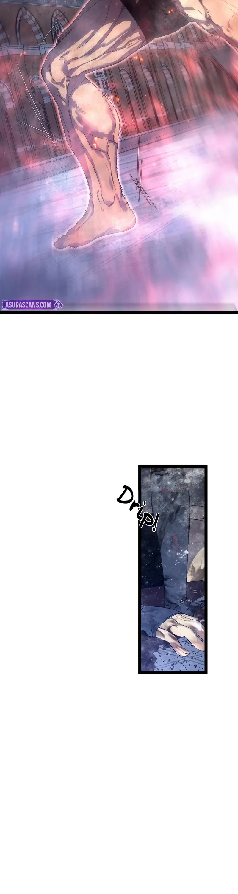 Talent Copycat Chapter 103 page 29 - Chapter 103