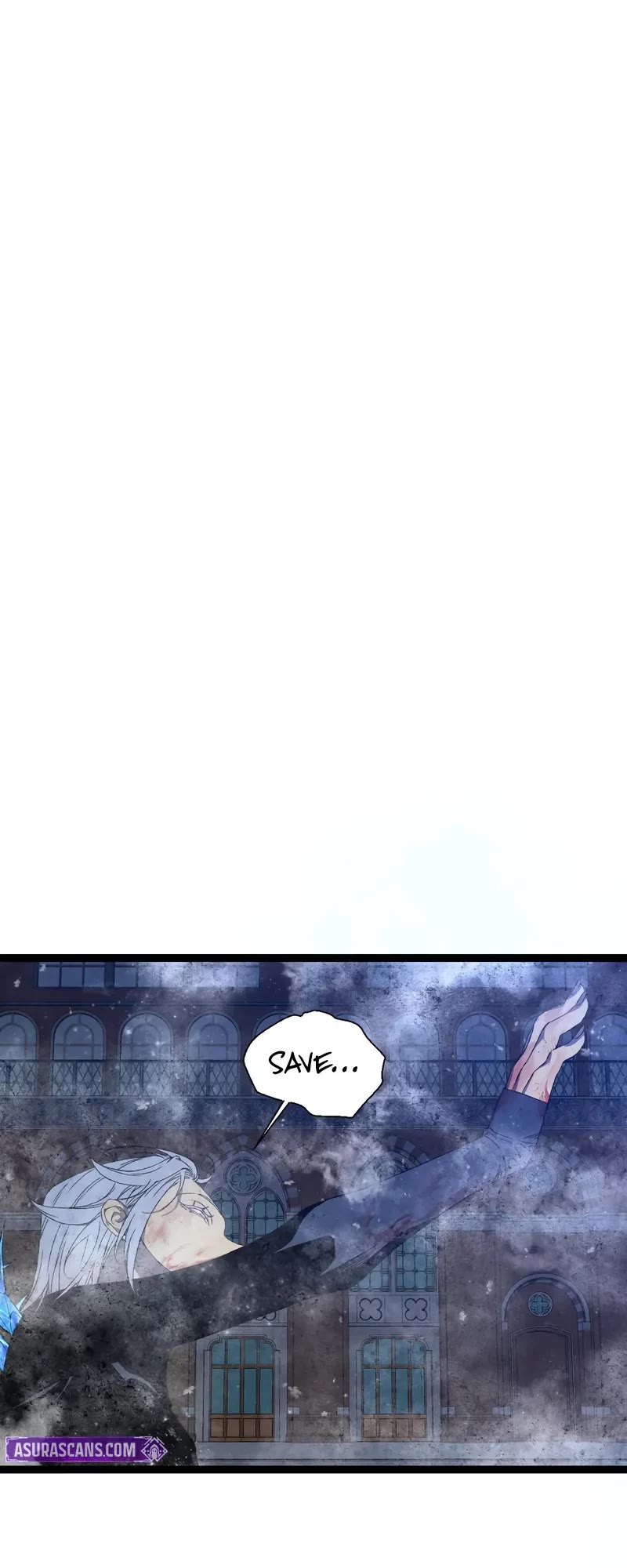 Talent Copycat Chapter 103 page 31 - Chapter 103