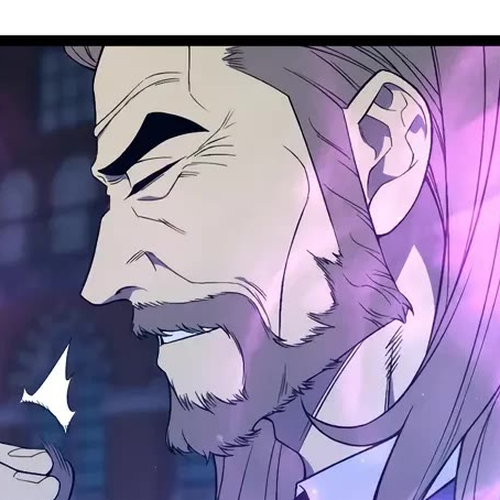 Talent Copycat Chapter 103 cover