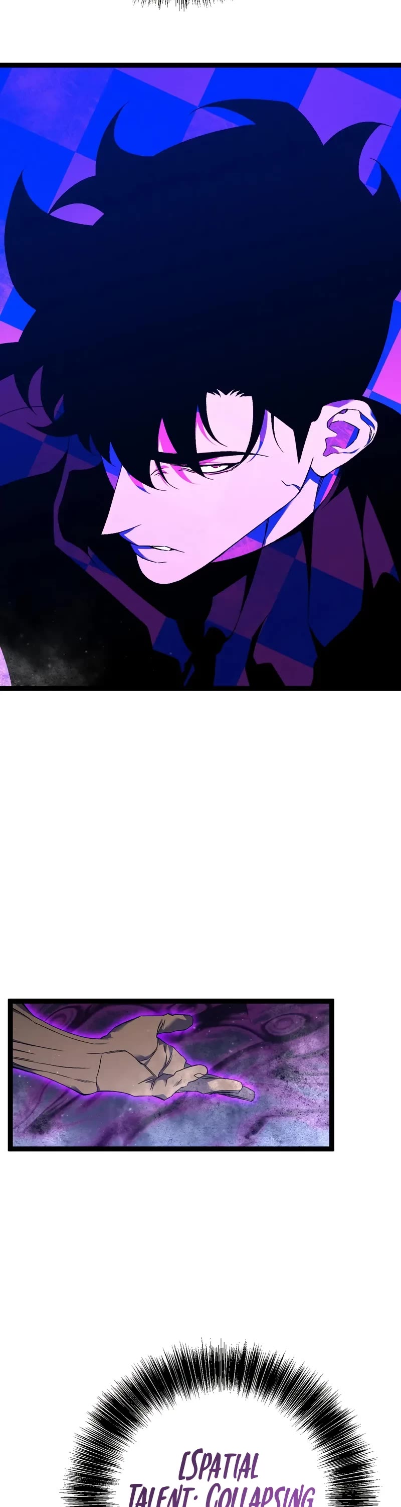 Talent Copycat Chapter 104 page 10 - Chapter 104