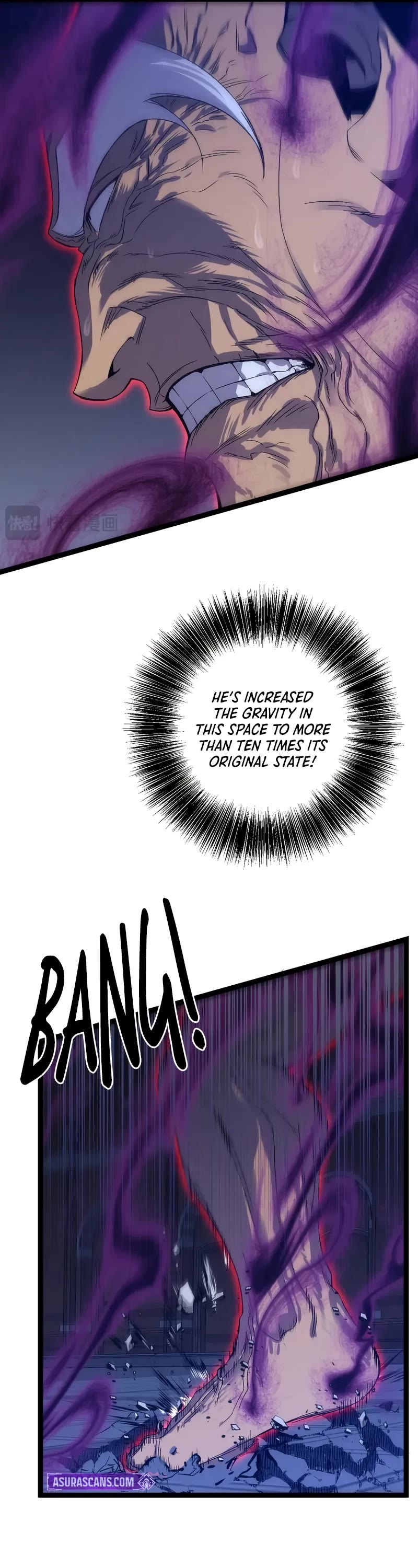 Talent Copycat Chapter 104 page 13 - Chapter 104