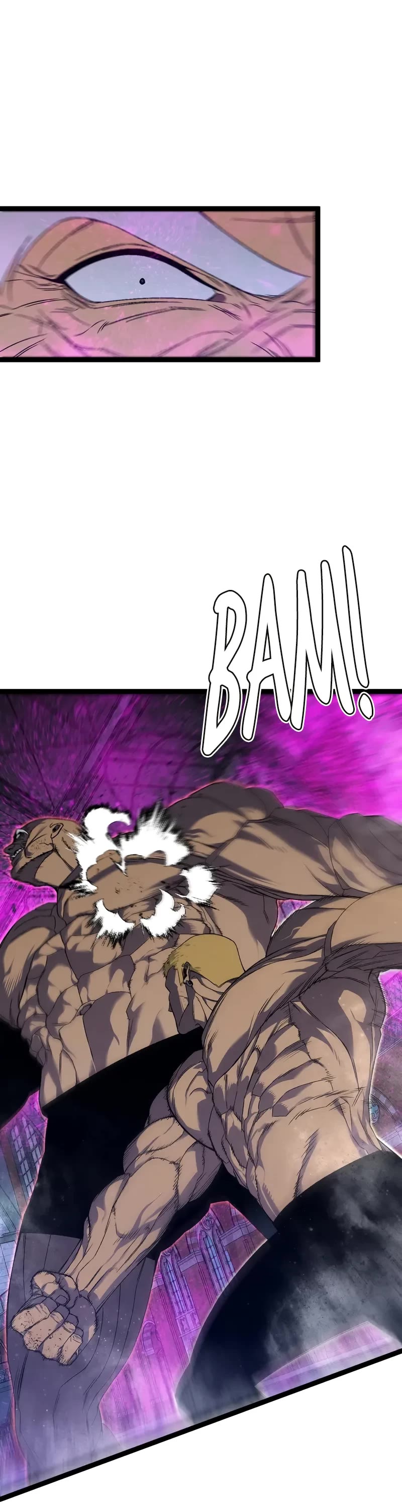 Talent Copycat Chapter 104 page 14 - Chapter 104