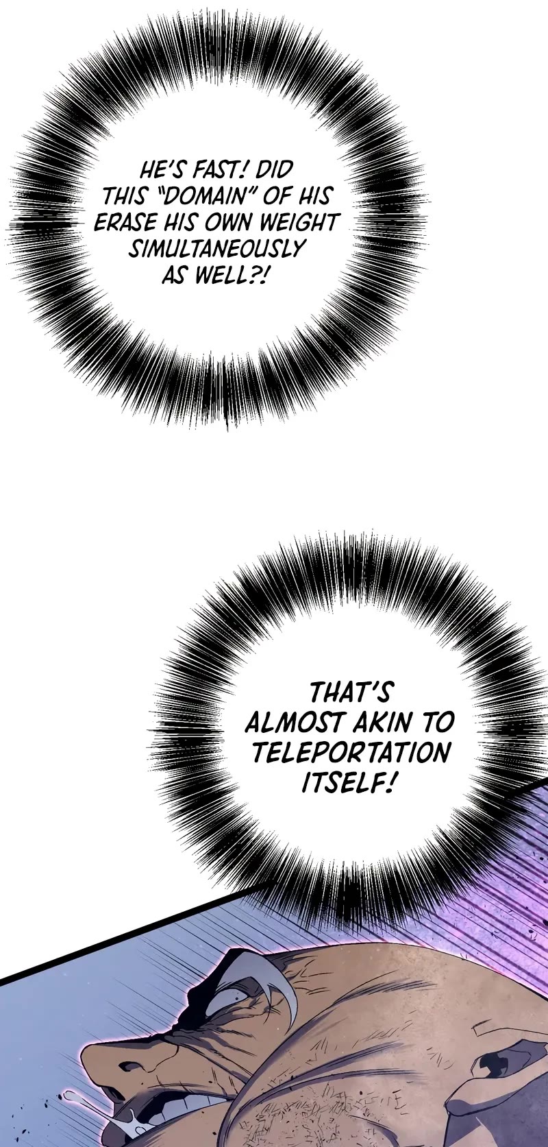 Talent Copycat Chapter 104 page 15 - Chapter 104