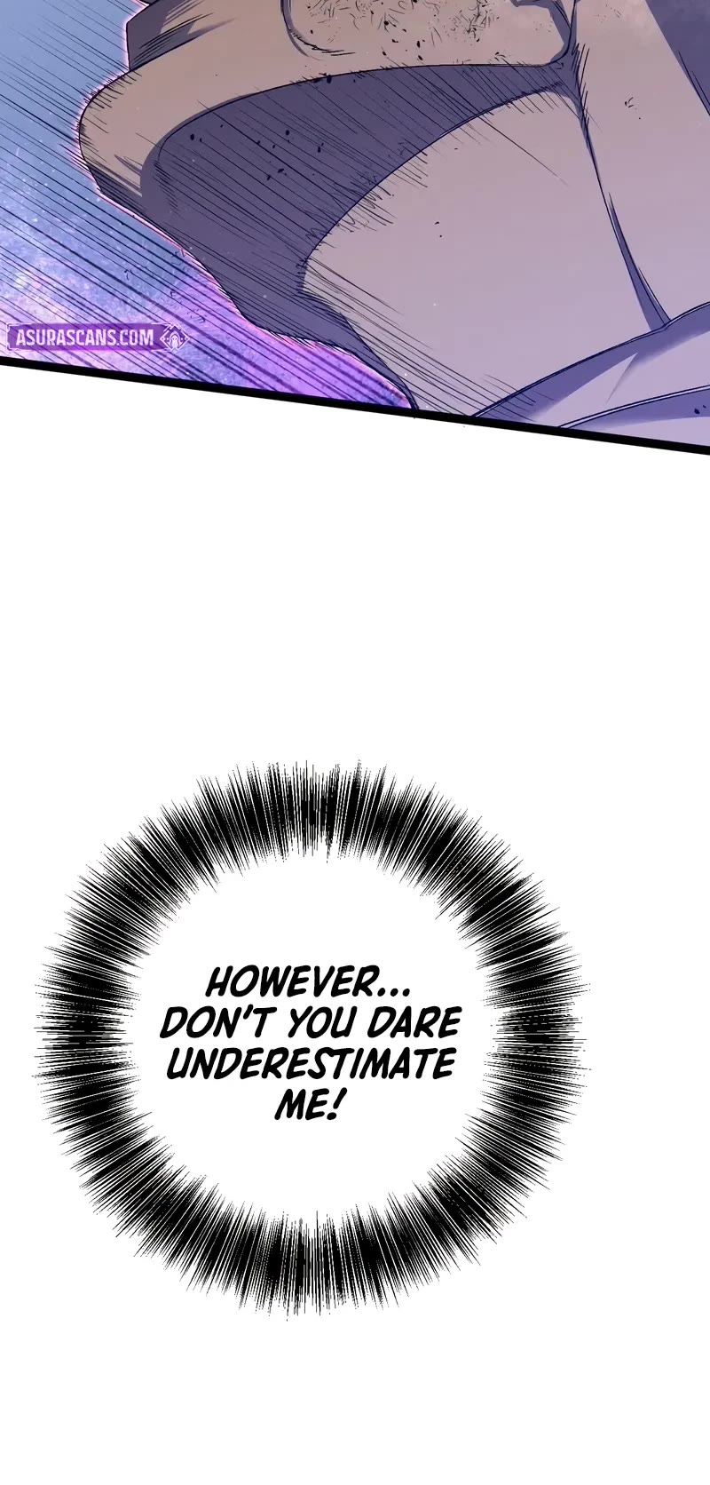 Talent Copycat Chapter 104 page 16 - Chapter 104