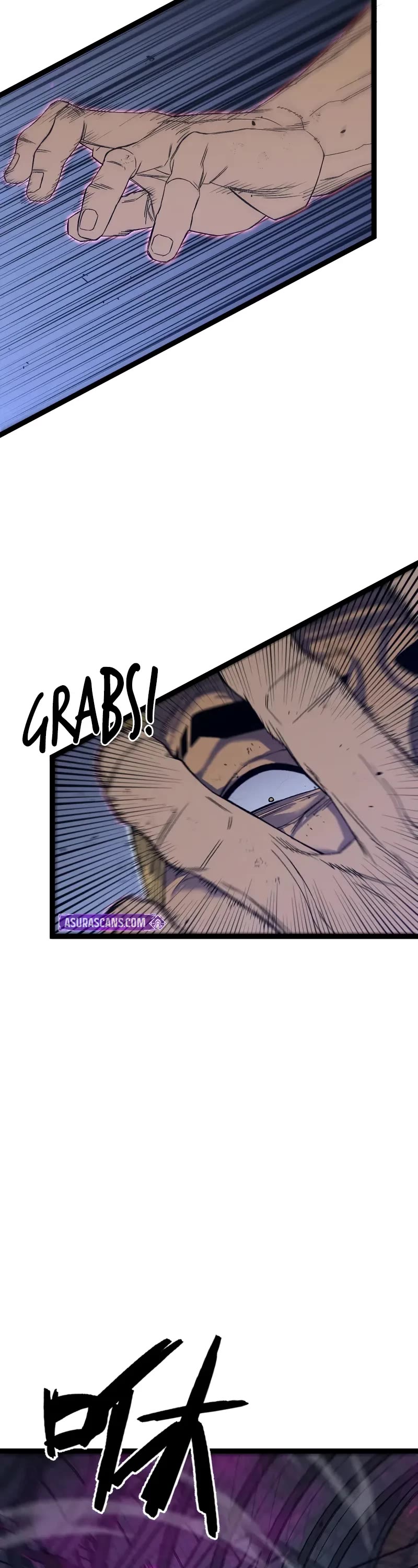 Talent Copycat Chapter 104 page 18 - Chapter 104