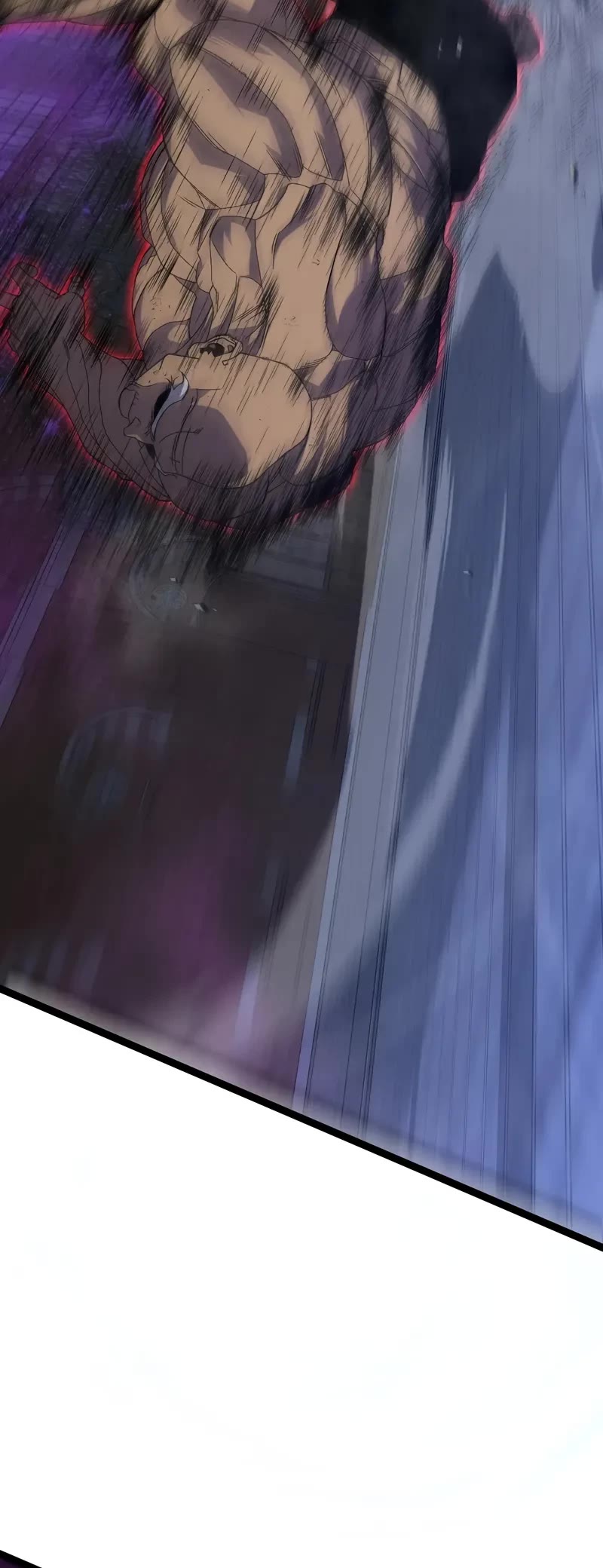 Talent Copycat Chapter 104 page 23 - Chapter 104
