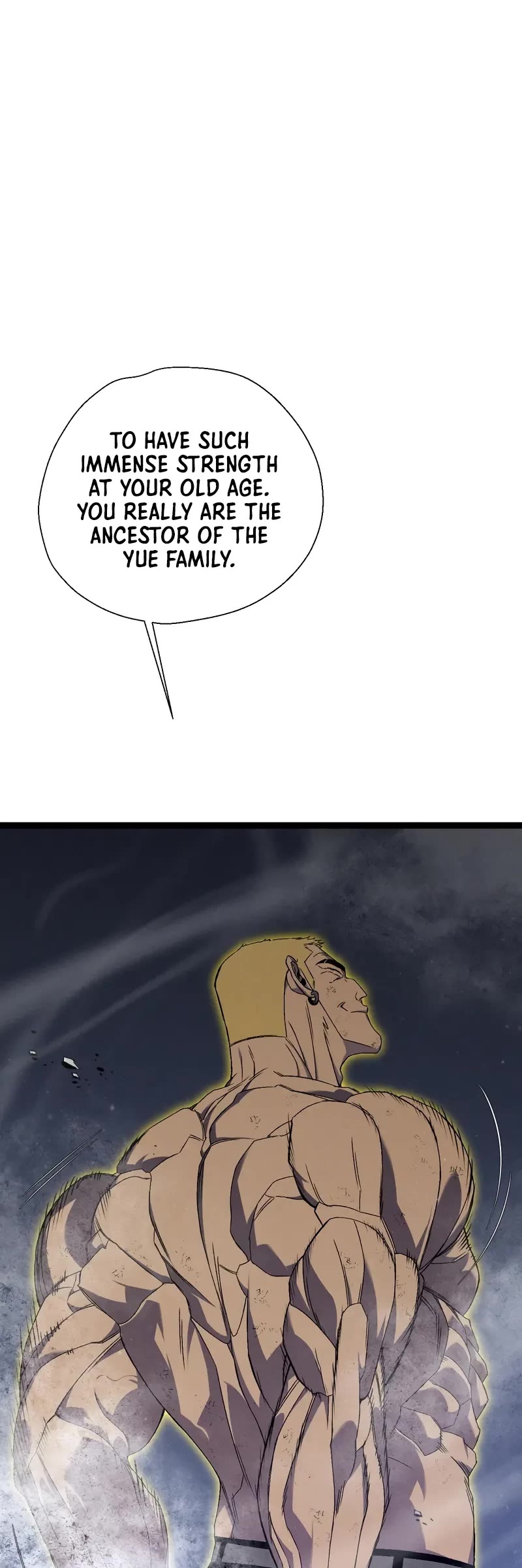 Talent Copycat Chapter 104 page 27 - Chapter 104