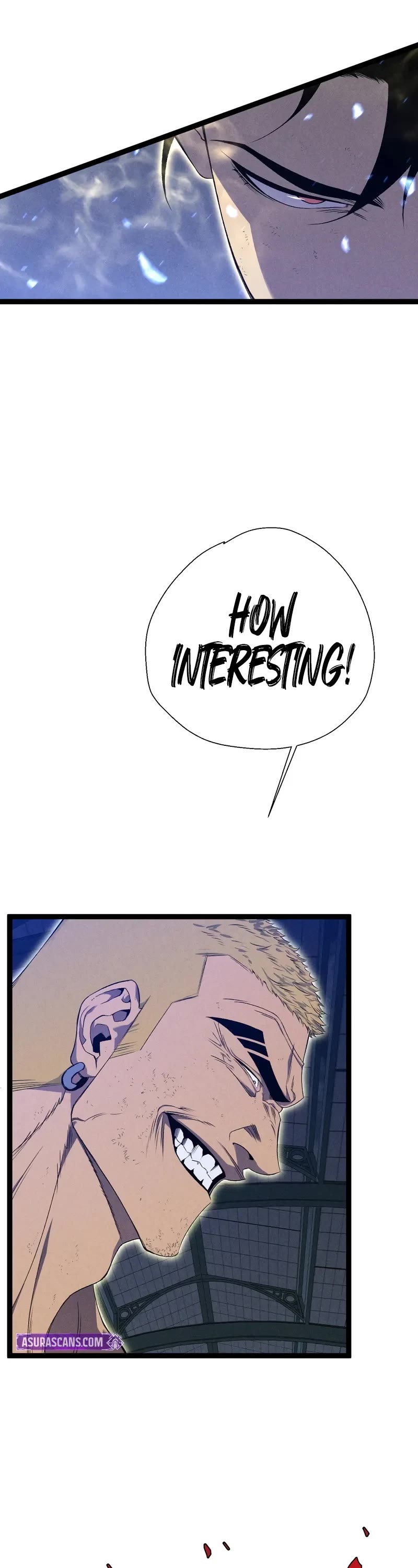 Talent Copycat Chapter 104 page 41 - Chapter 104