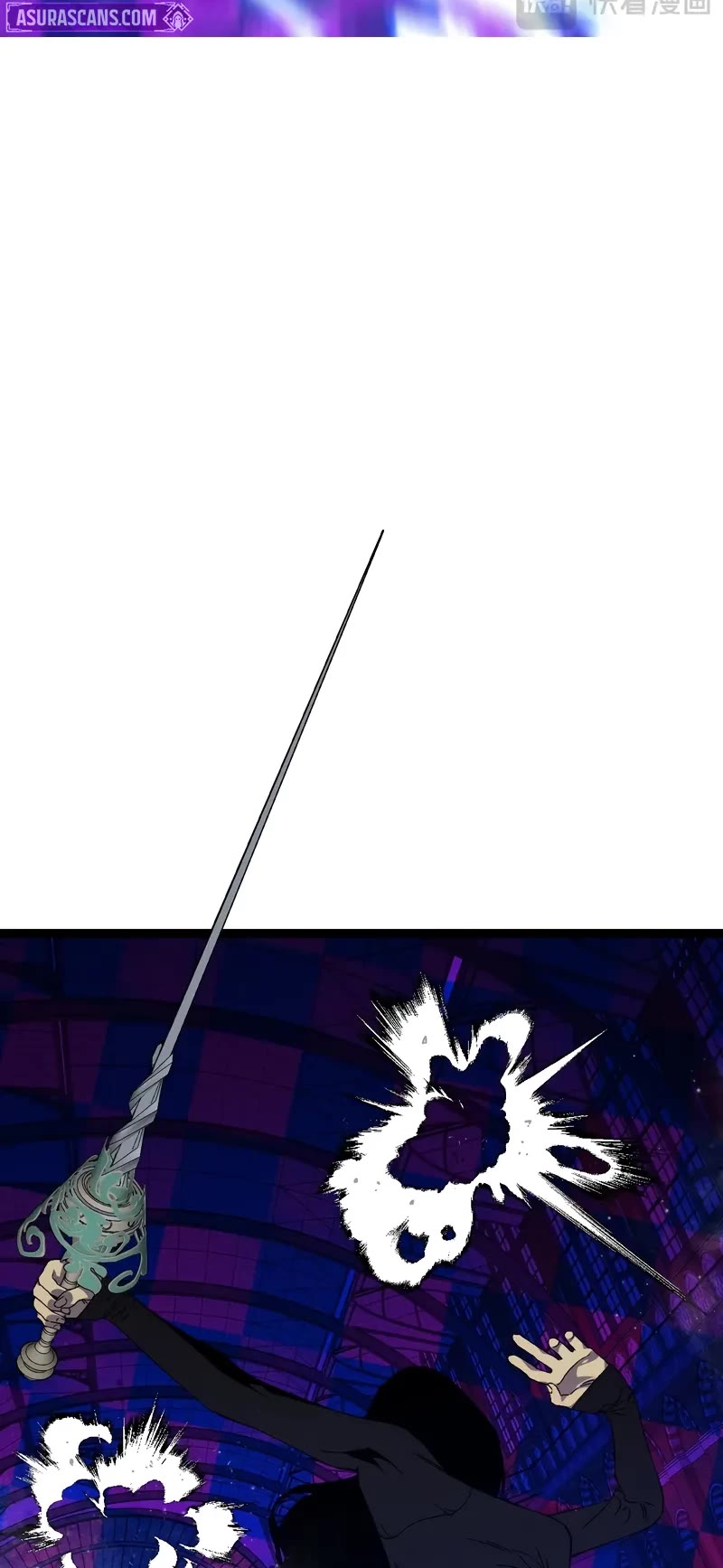 Talent Copycat Chapter 104 page 7 - Chapter 104