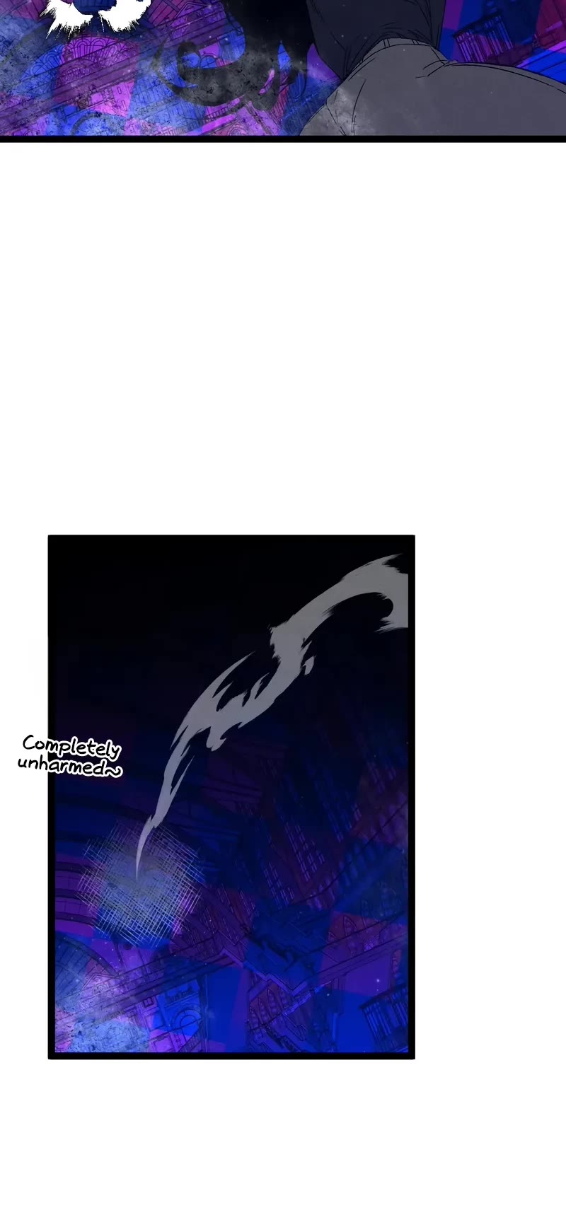 Talent Copycat Chapter 104 page 8 - Chapter 104