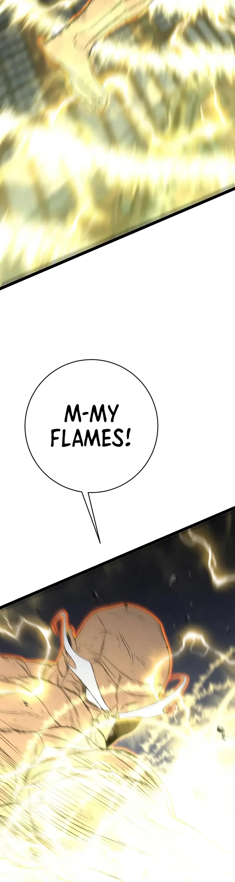 Talent Copycat Chapter 105 page 12 - Chapter 105
