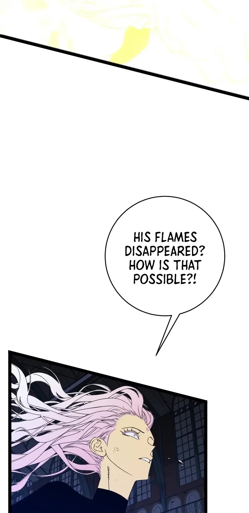 Talent Copycat Chapter 105 page 13 - Chapter 105